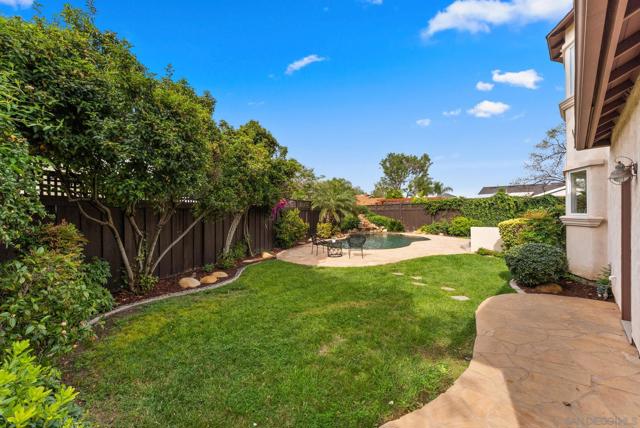 Image 33 of 45 For 5028 Collier Avenue