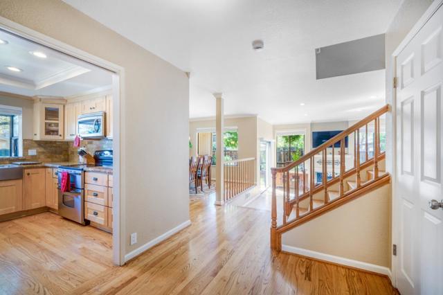 2137 Darnis Circle, Morgan Hill CA: https://media.crmls.org/mediaz/98121606-d2de-4905-b787-5d8ec27dc77b.jpg