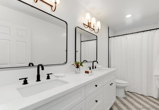 Image 22 of 33 For 2904 Levante St