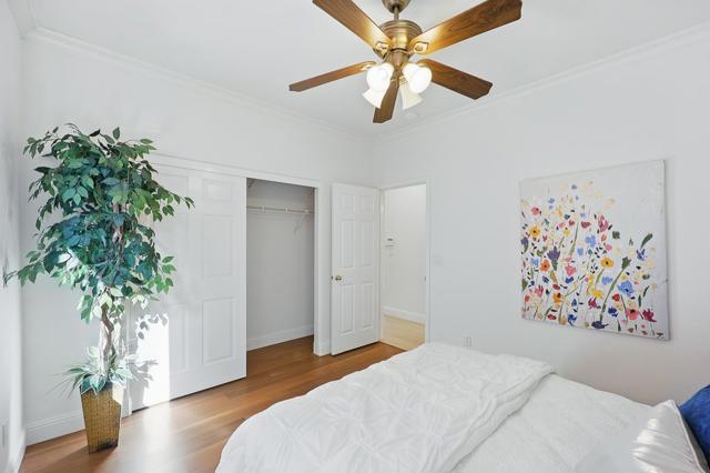 4038 Emerald Isle Lane, San Jose CA: https://media.crmls.org/mediaz/98128523-65e0-410e-a284-b1e47699c4c2.jpg