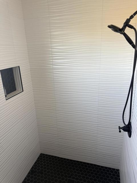 72466 Club View Dr., Mecca CA: https://media.crmls.org/mediaz/981286d6-f482-4bb2-9c05-c1bfdef23529.jpg