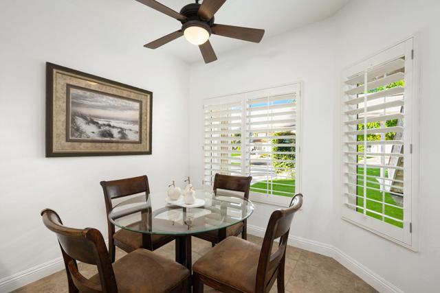 783 Montana Vista Drive, Palm Desert, CA 92211