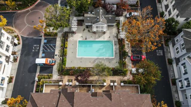 557 Montego Terrace, Sunnyvale CA: https://media.crmls.org/mediaz/9812a91b-f7f0-4c6a-810e-ff0c41a55996.jpg