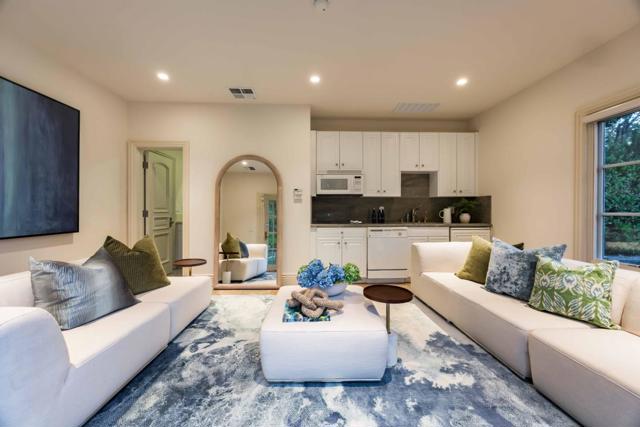58 Marymont Avenue, Atherton CA: https://media.crmls.org/mediaz/9812aa8a-283c-45a6-a58e-603c4aa3f9af.jpg