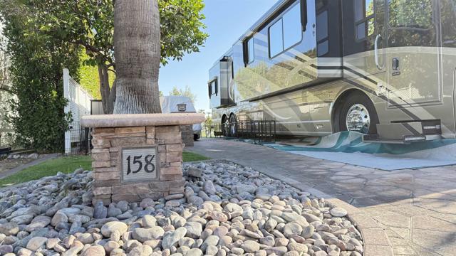 69411 Ramon Rd #158, Cathedral City CA: https://media.crmls.org/mediaz/9812cc2d-bc9e-4606-9ccc-459b1c7e94dd.jpg