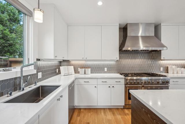 1 Millbrae Circle, Millbrae CA: https://media.crmls.org/mediaz/9812ced8-37d9-4522-9905-ffe37aed3d74.jpg