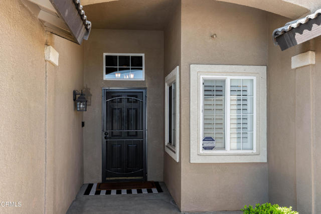 Detail Gallery Image 6 of 31 For 4813 Smokey Mountain Way, Bakersfield,  CA 93312 - 4 Beds | 2 Baths