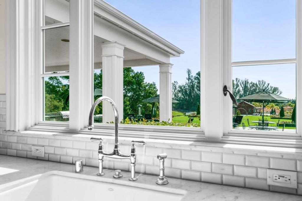 MLS #ML82020660 image #36