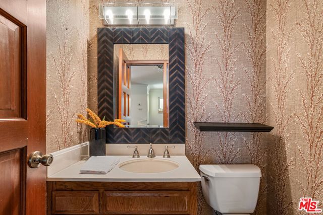 2603 Voorhees Avenue, Redondo Beach, California 90278, 2 Bedrooms Bedrooms, 0 ,2 BathroomsBathrooms,Residential,For Sale,Voorhees,0,26871887 2603 Voorhees Avenue, Redondo Beach, California 90278, 2 Bedrooms Bedrooms, 0 ,2 BathroomsBathrooms,Residential,For Sale,Voorhees,0,26871887