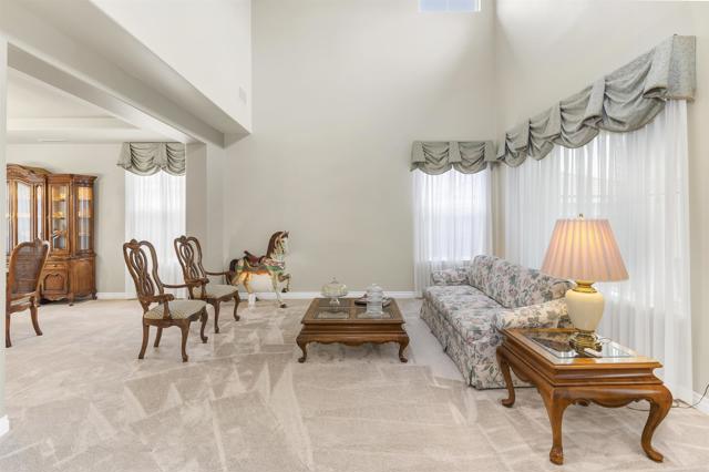 Detail Gallery Image 12 of 65 For 23860 Hollingsworth Dr, Murrieta,  CA 92562 - 4 Beds | 4 Baths