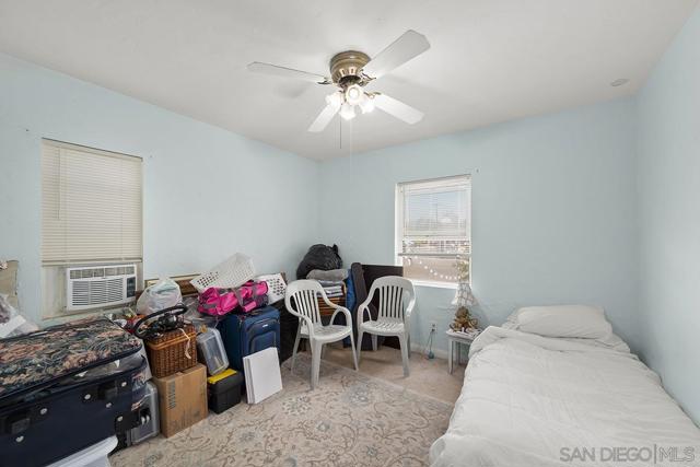 6352 Holabird St., San Diego, California 92120, ,Multi-Family,For Sale,Holabird St.,250032535SD
