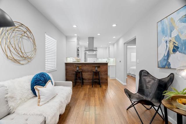 920 W Julian Street, San Jose CA: https://media.crmls.org/mediaz/981317ac-dcc0-4ec3-a727-83cc2f838dd8.jpg