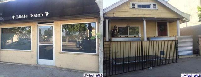 MLS# P0-317003184