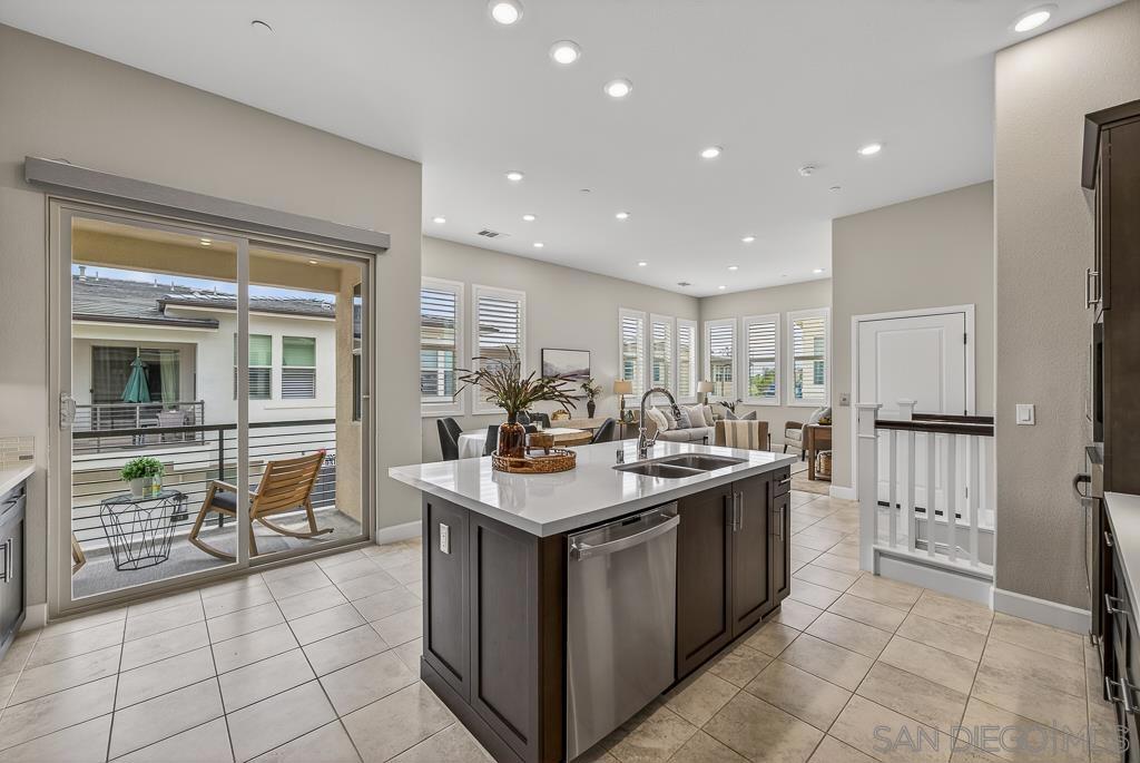 16750 Coyote Bush Drive - photo 14