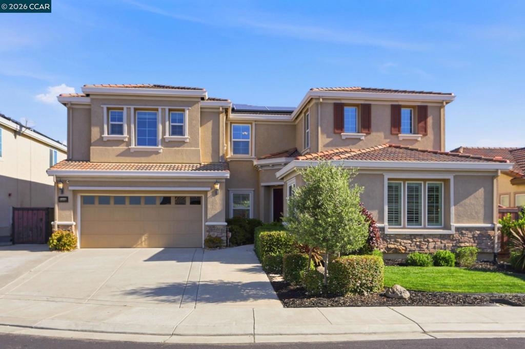 5036 Turnbridge Ct