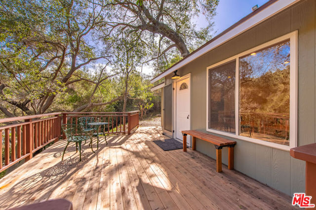 800 N Topanga Canyon Boulevard, Topanga CA: https://media.crmls.org/mediaz/981344f7-5d0d-4558-9366-319920f6a01b.jpg