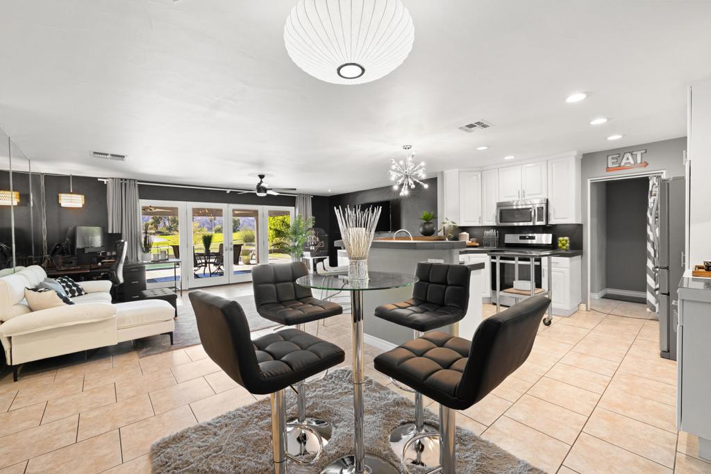 MLS #219137177DA image #5