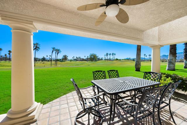 783 Montana Vista Drive, Palm Desert, CA 92211