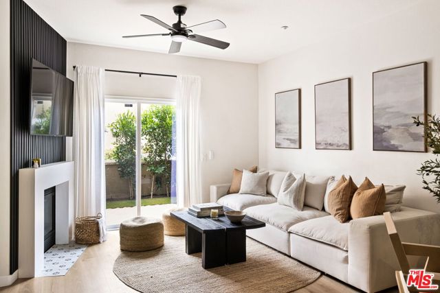 2653 Coral Gum Lane photo 1