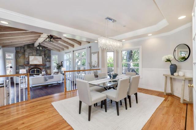 510 Oak Park Way, Redwood City CA: https://media.crmls.org/mediaz/9813941e-f50b-4f63-89bb-59e2a85b55c0.jpg