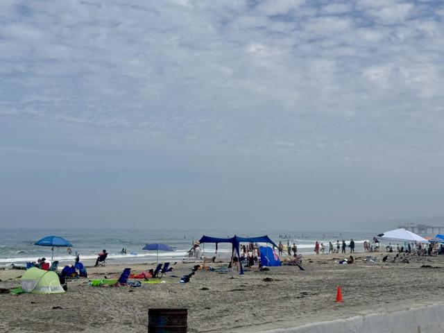 8110 El Paseo Grande, La Jolla CA: https://media.crmls.org/mediaz/98139cc4-9778-4e97-ae4e-913c846e2de7.jpg