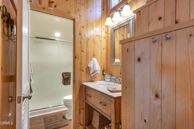 Detail Gallery Image 70 of 72 For 5420 S Highway 1, Elk,  CA 95432 - 2 Beds | 3 Baths