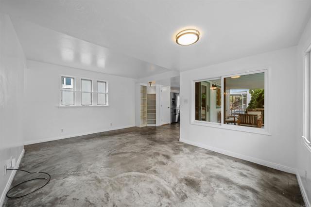 Detail Gallery Image 6 of 28 For 699 N Vulcan Ave Spc 133, Encinitas,  CA 92024 - 2 Beds | 2 Baths