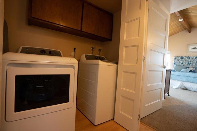 665 Sand Dollar Lane, Watsonville CA: https://media.crmls.org/mediaz/9813f14b-787d-4294-982f-715a8953dbf3.jpg
