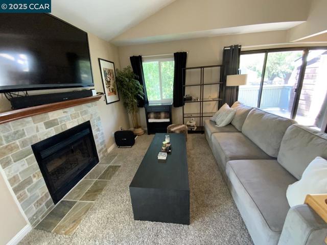 205 Compton Cir, San Ramon CA: https://media.crmls.org/mediaz/9813fbac-eb0f-4391-8f56-177345b01aeb.jpg