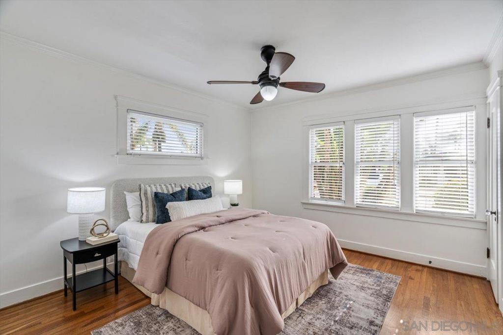 4544 Kensington Dr - photo 15