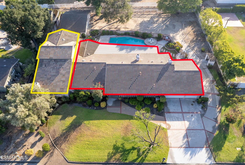 MLS #226003966 image #63