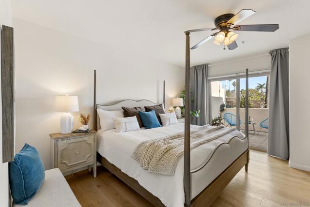 7520 Draper Ave, La Jolla CA: https://media.crmls.org/mediaz/9814205d-52f1-4335-b9ac-2aa6c6067468.jpg