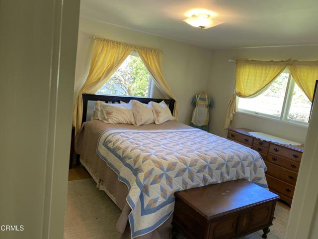 31400 Sherwood Road, Fort Bragg CA: https://media.crmls.org/mediaz/98142e6c-f33d-482a-8226-90da36812217.jpg