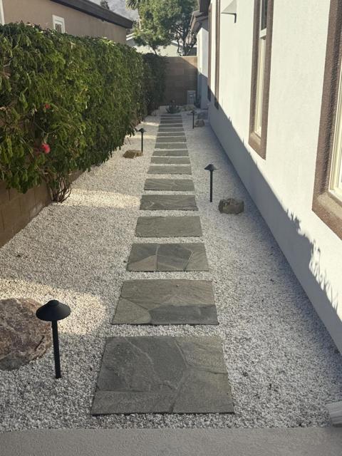 61722 Topaz Drive, La Quinta CA: https://media.crmls.org/mediaz/981432cb-3e22-4c36-a64e-015b350f0cf0.jpg