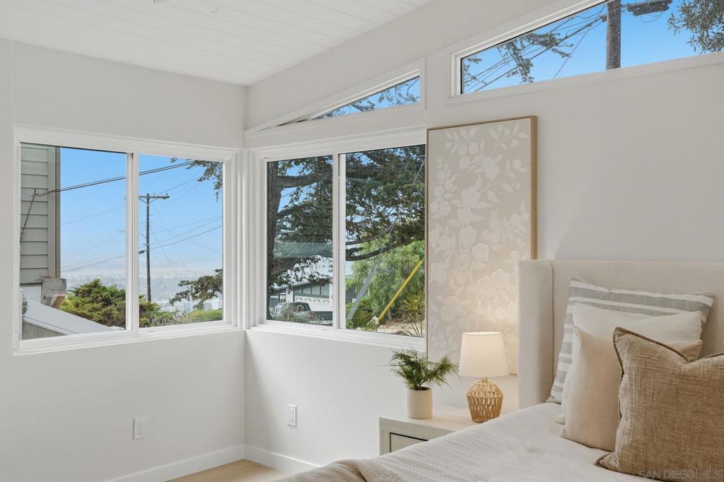 5137 San Aquario Dr - photo 20