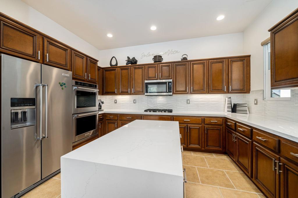 MLS #219136871DA image #19