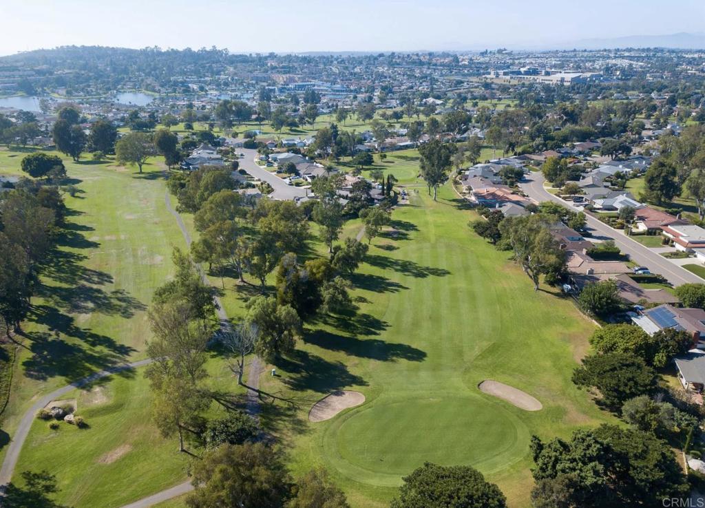 MLS #NDP2507120 image #24