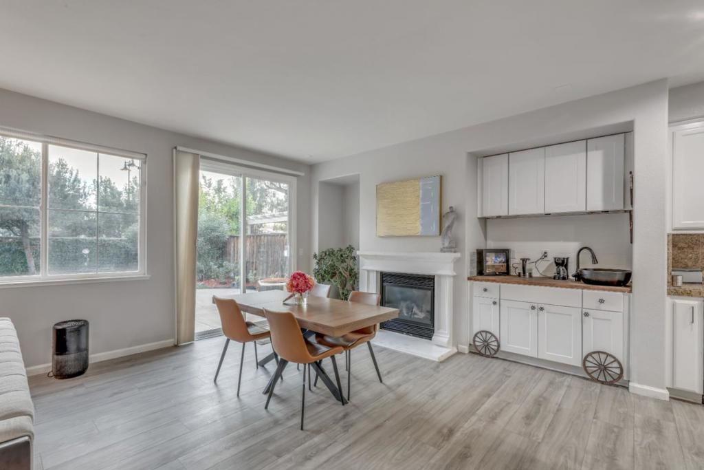 9814820D Fb83 4Bc8 A9B9 5Ff69978Bfb4 310 Ashlee Avenue, Tracy, Ca 95391 &Lt;Span Style='BackgroundColor:transparent;Padding:0Px;'&Gt; &Lt;Small&Gt; &Lt;I&Gt; &Lt;/I&Gt; &Lt;/Small&Gt;&Lt;/Span&Gt;