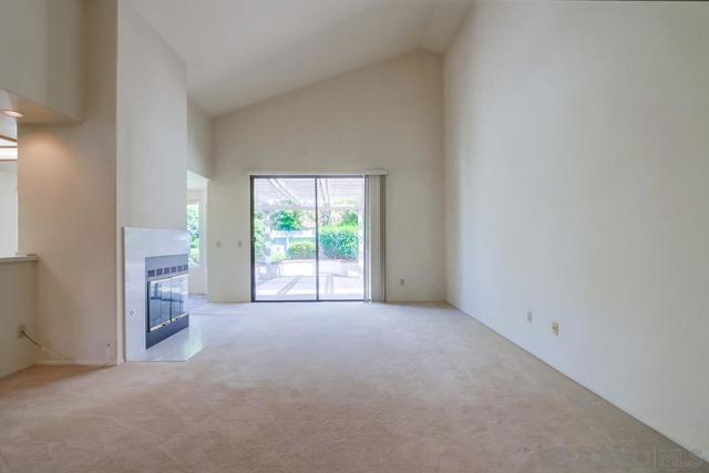 11742 Avenida Sivrita, San Diego CA: https://media.crmls.org/mediaz/9814c253-221e-4e4a-8cbb-5dd0d2cfe28c.jpg