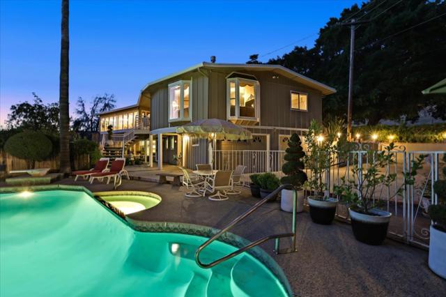 20846 Almaden Road, San Jose CA: https://media.crmls.org/mediaz/9814f0f5-5d62-4ad1-bfba-7c9aaee3f185.jpg