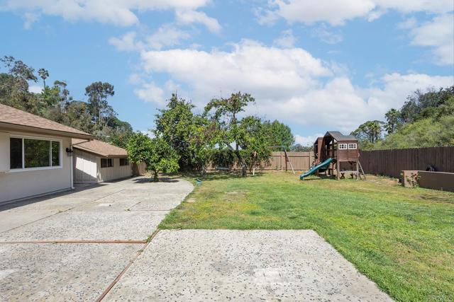 Detail Gallery Image 35 of 53 For 5627 Yerba Anita, San Diego,  CA 92115 - 4 Beds | 2 Baths