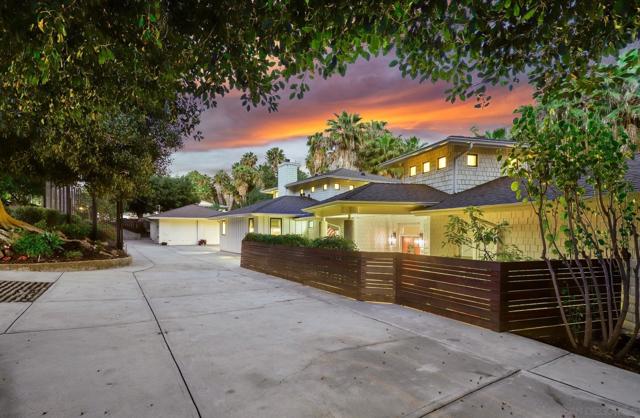 4525 27 Conrad Drive, La Mesa CA: https://media.crmls.org/mediaz/9814fb0d-cced-48aa-a416-c5c38c075a61.jpg