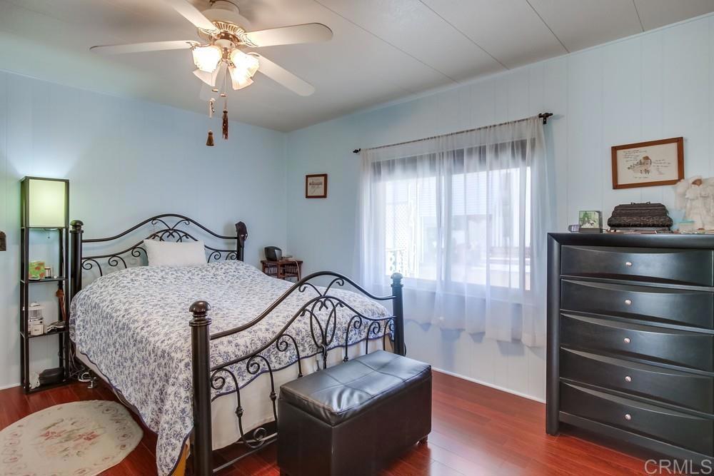 1175 La Moree Road - photo 17