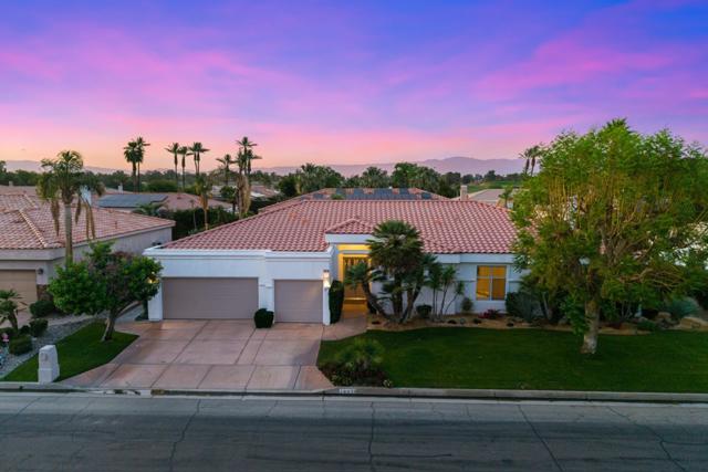 76936 Comanche Lane, Indian Wells CA: https://media.crmls.org/mediaz/98152952-cede-4141-906f-f6d3886e5610.jpg