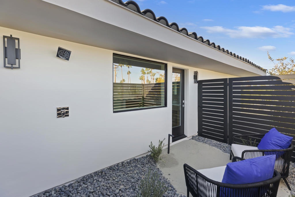 MLS #219138751DA image #38