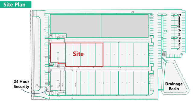 Image 4 of 5 For 13310 Little Morongo Road 201-206