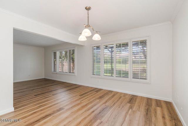 3 Bed Home for Sale in Agoura Hills, California