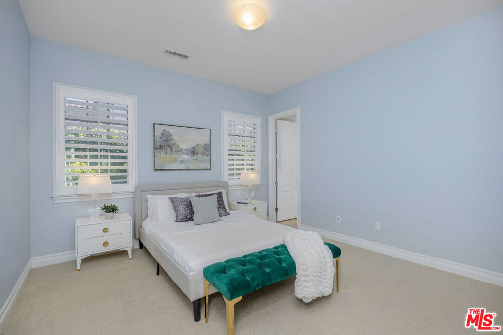 MLS #26859719 image #32