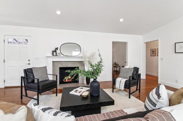 236 Willow Road, Menlo Park CA: https://media.crmls.org/mediaz/98158bfa-8b02-4f06-9620-57c3e2bc4764.jpg