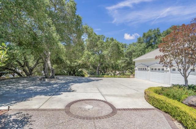 8710 Wild Iris Drive, Gilroy CA: https://media.crmls.org/mediaz/9815aa43-94b2-48bb-b730-96943a8c3950.jpg
